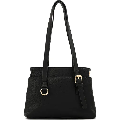 ZIOL Morral Mujer Ludovica