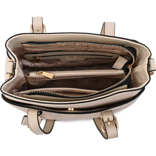 ZIOL Morral Mujer Ludovica