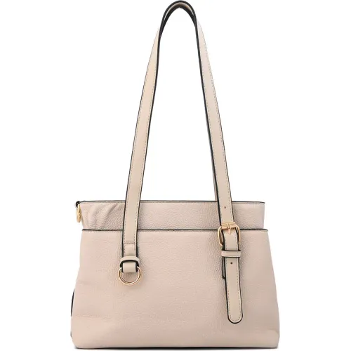 ZIOL Morral Mujer Ludovica