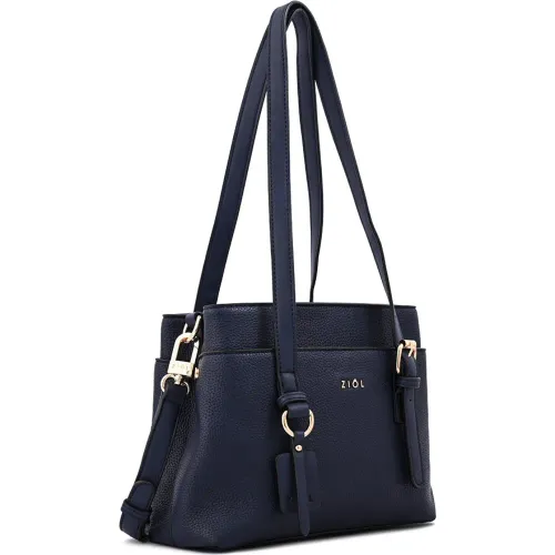 ZIOL Morral Mujer Ludovica