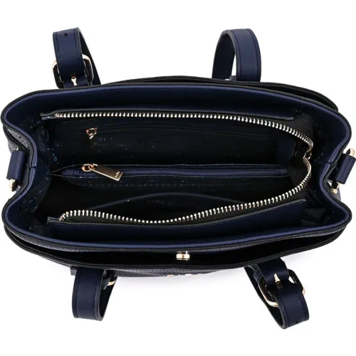 ZIOL Morral Mujer Ludovica