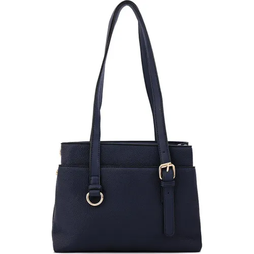 ZIOL Morral Mujer Ludovica