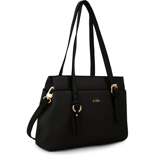 ZIOL Cartera Mujer Ludovica