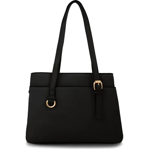 ZIOL Cartera Mujer Ludovica