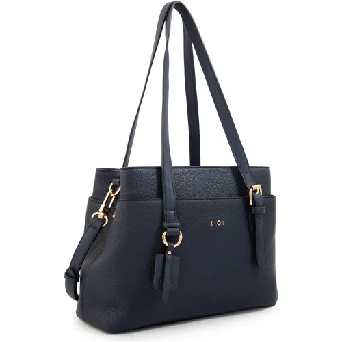 ZIOL Cartera Mujer Ludovica