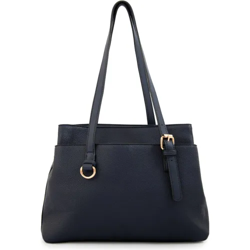 ZIOL Cartera Mujer Ludovica