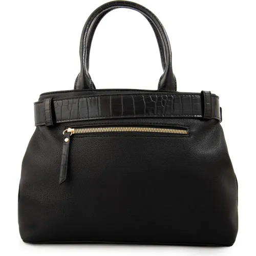 ZIOL Cartera Mujer Marina