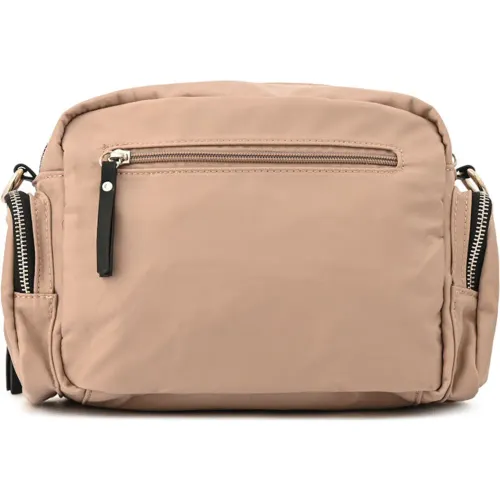 ZIOL Morral Mujer Megan