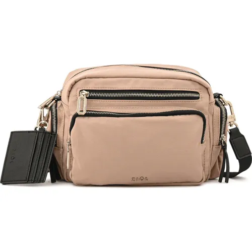 ZIOL  de Mujer modelo Morral Mujer Megan mujer 2026012621522644849  