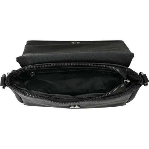 ZIOL Morral Mujer Nydia