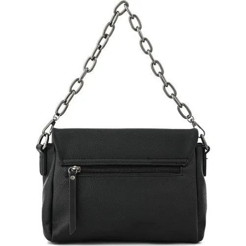 ZIOL Morral Mujer Nydia