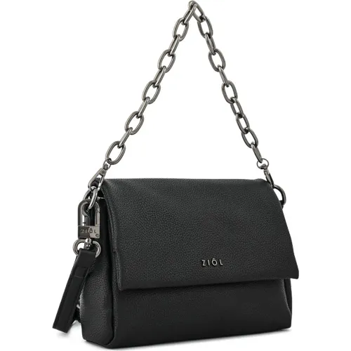 ZIOL Morral Mujer Nydia