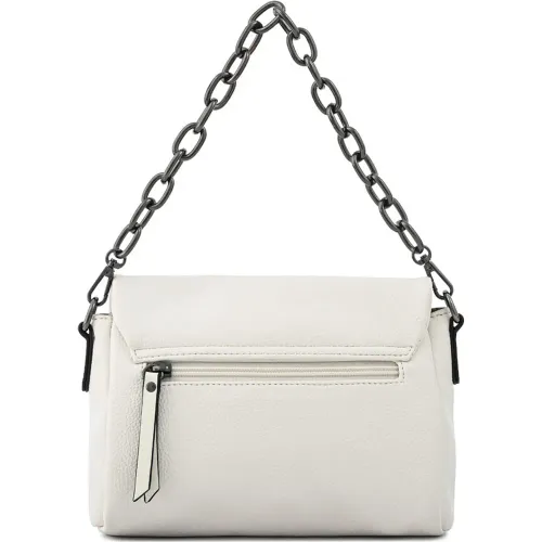 ZIOL Morral Mujer Nydia