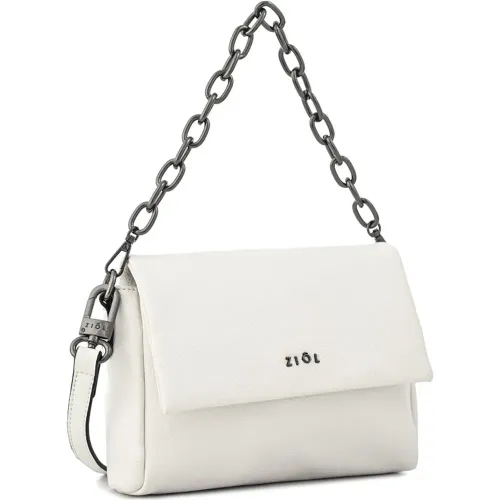 ZIOL Morral Mujer Nydia