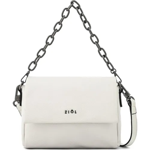 ZIOL Blanco de Mujer modelo Morral Mujer Nydia blancos mujer 2026012621522644855  