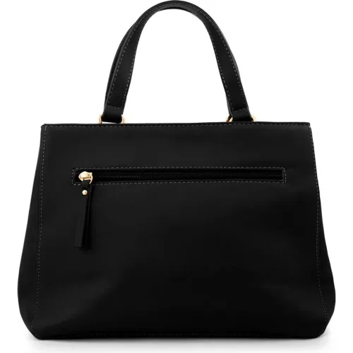 ZIOL Cartera Mujer Sofy