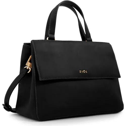 ZIOL Cartera Mujer Sofy