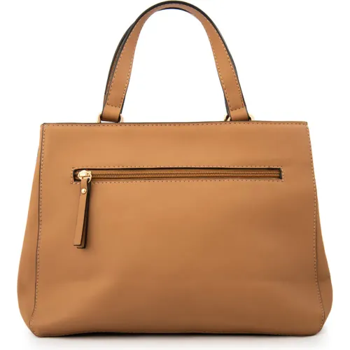 ZIOL Cartera Mujer Sofy