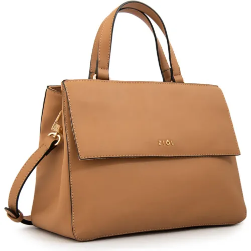 ZIOL Cartera Mujer Sofy