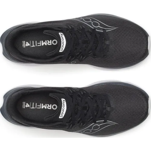 Saucony Zapatillas Running Hombre Kinvara 16