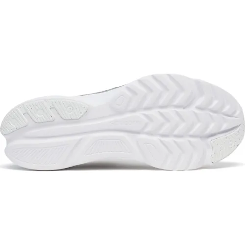 Saucony Zapatillas Running Hombre Kinvara 16