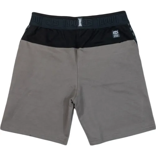 TAPOUT Short Hombre Volks
