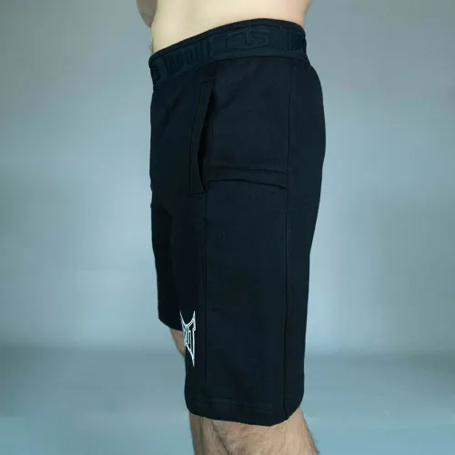 TAPOUT Short Hombre Legend