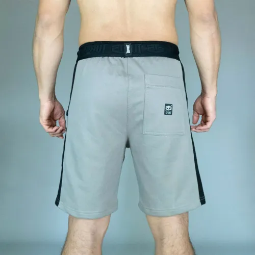 TAPOUT Short Hombre Legend