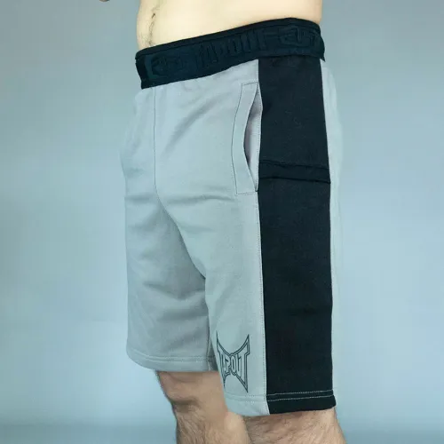 TAPOUT Short Hombre Legend