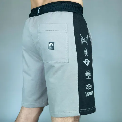 TAPOUT Short Hombre Legend