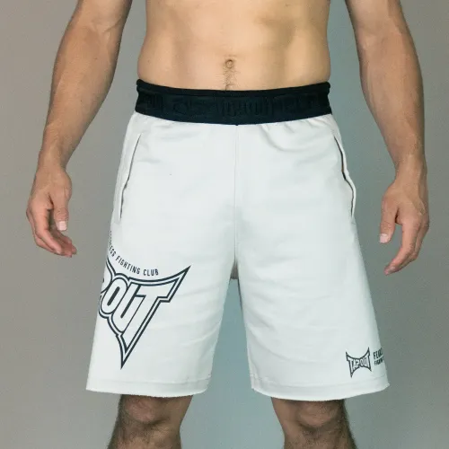 TAPOUT  de Hombre modelo Short Hombre Randy   hombre 2026012716511120405  