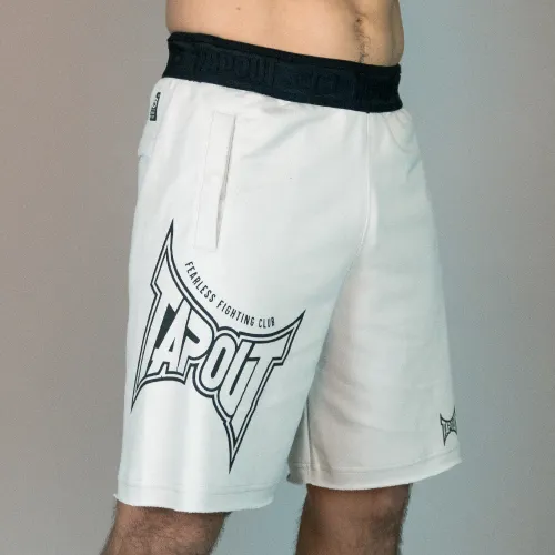 TAPOUT Short Hombre Randy