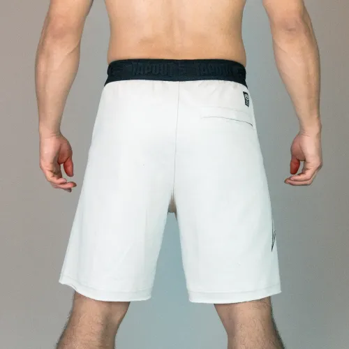 TAPOUT Short Hombre Randy