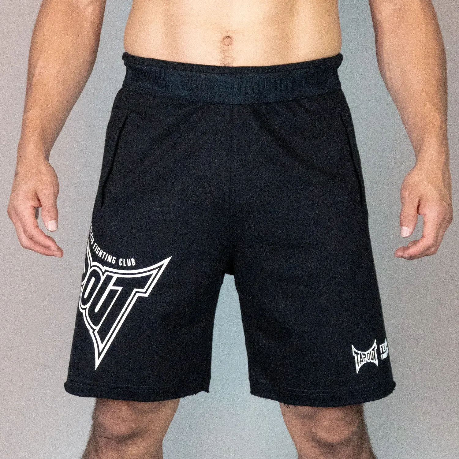 TAPOUT alt=