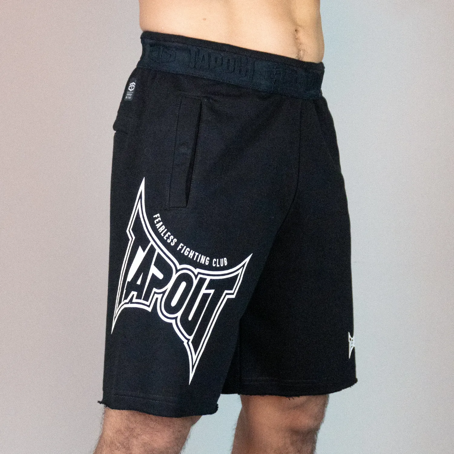 TAPOUT alt=