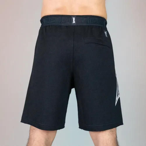 TAPOUT Short Hombre Randy