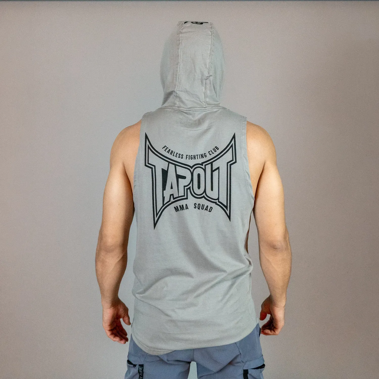 TAPOUT alt=