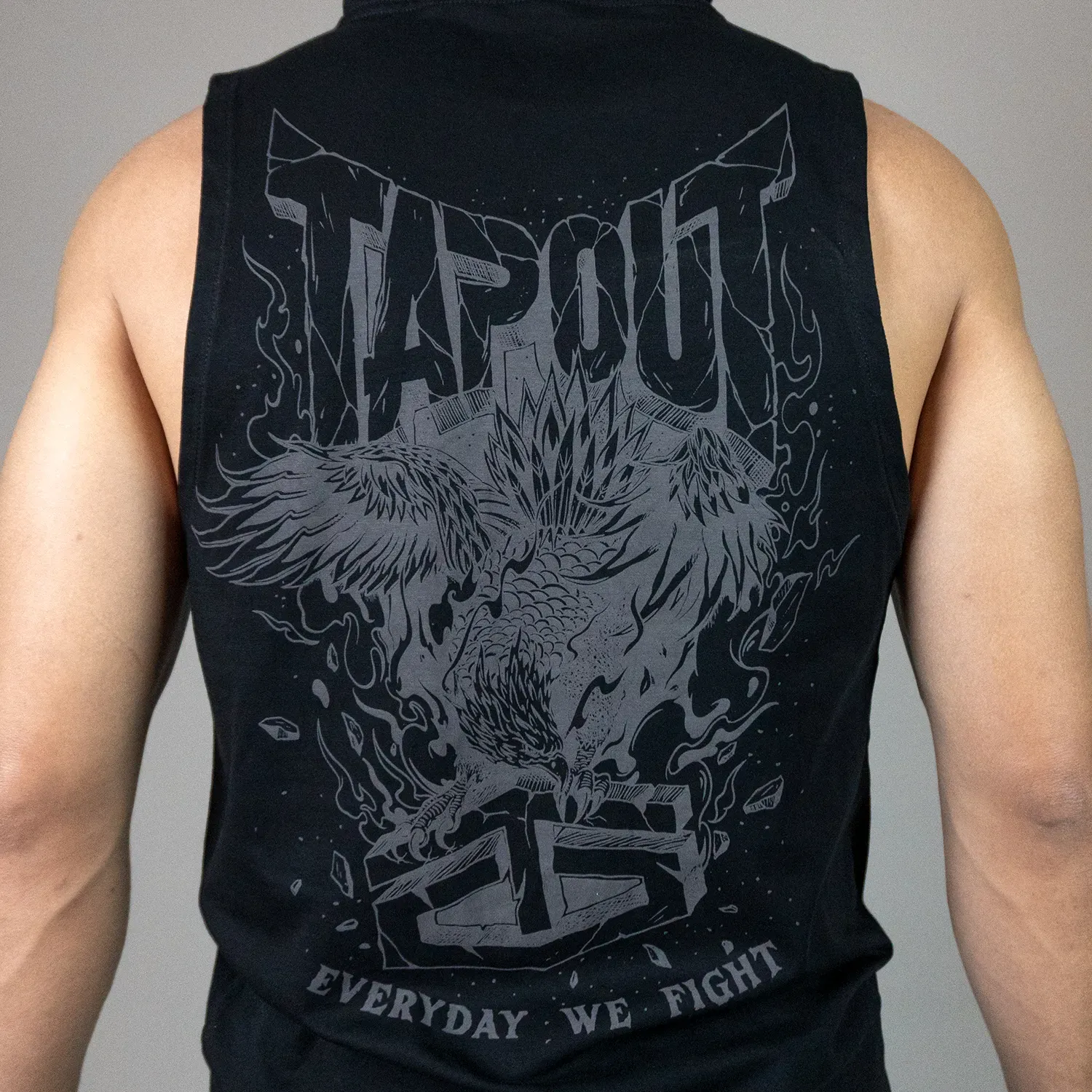 TAPOUT alt=