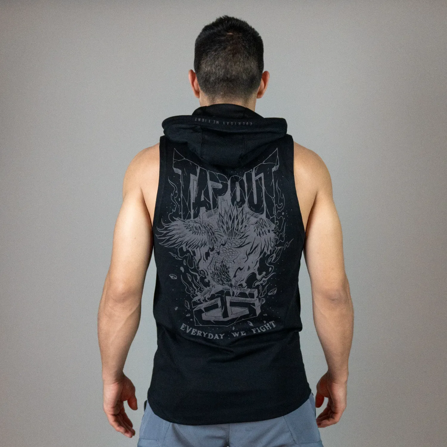 TAPOUT alt=