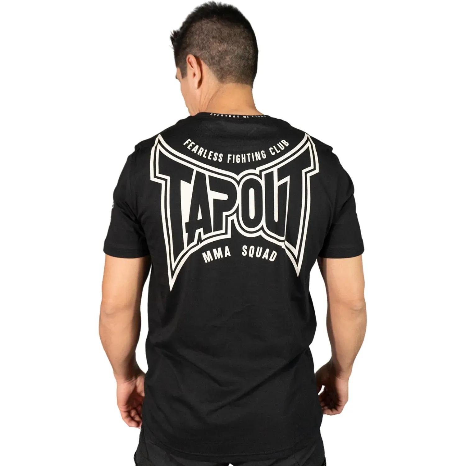 TAPOUT alt=