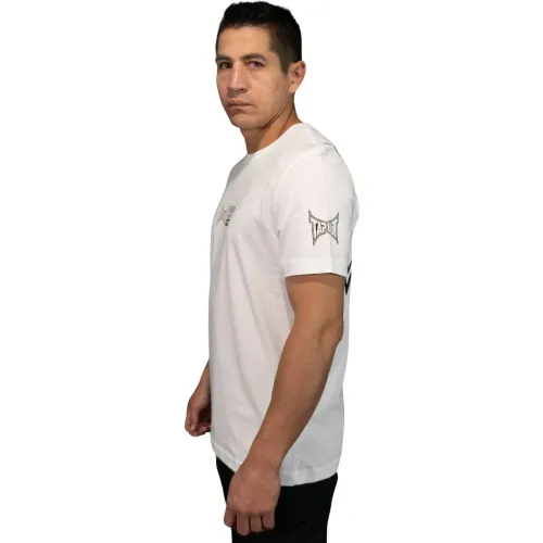 TAPOUT Polo Urbano Manga Corta Origi