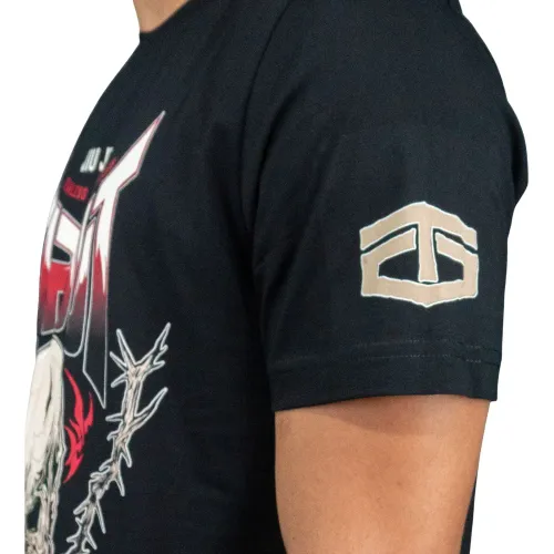 TAPOUT Polo Urbano Manga Corta Craig