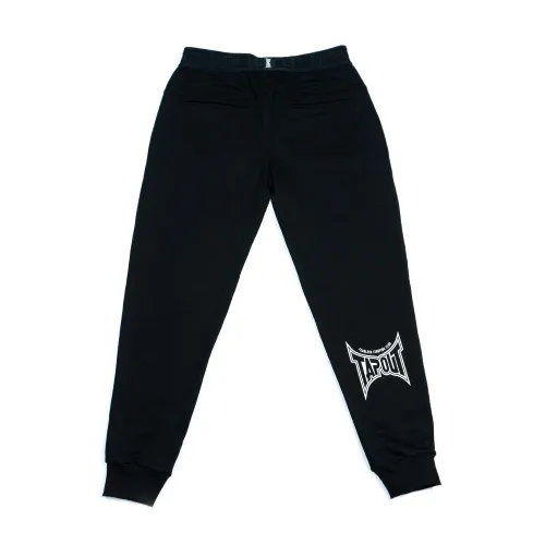 TAPOUT Jogger Urbano Hombre Matt