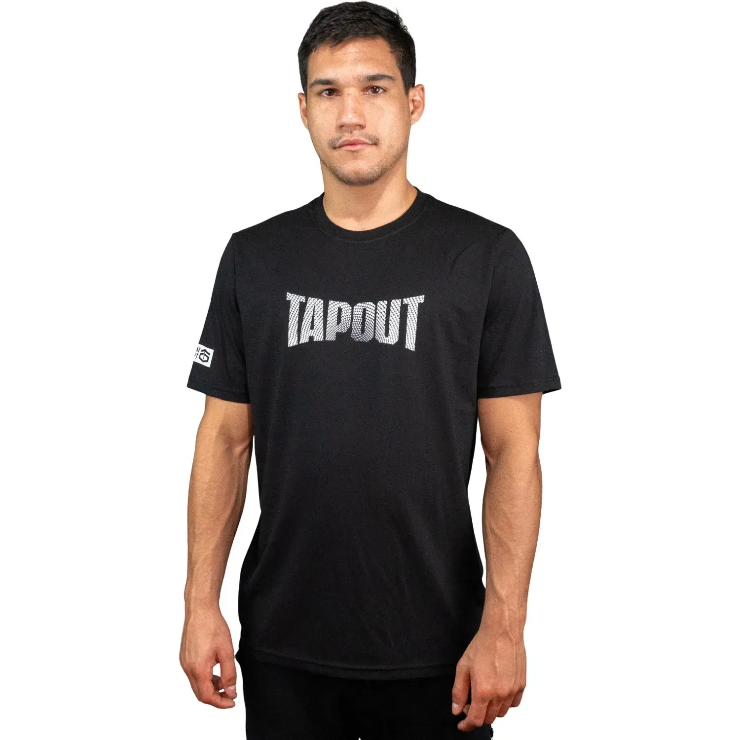 TAPOUT alt=