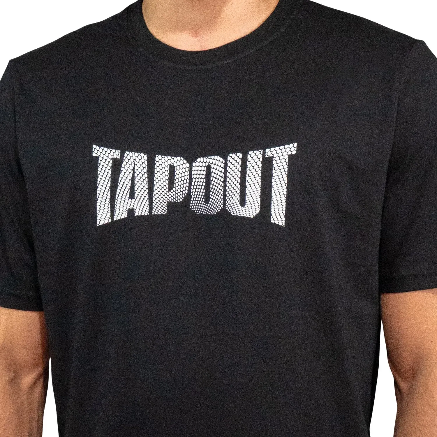 TAPOUT alt=
