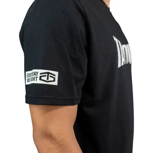 TAPOUT Polo Urbano Manga Corta Team