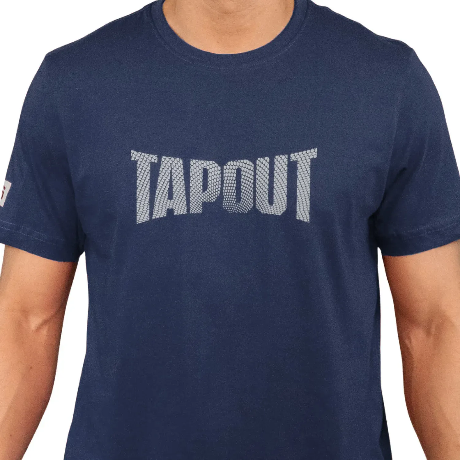 TAPOUT alt=
