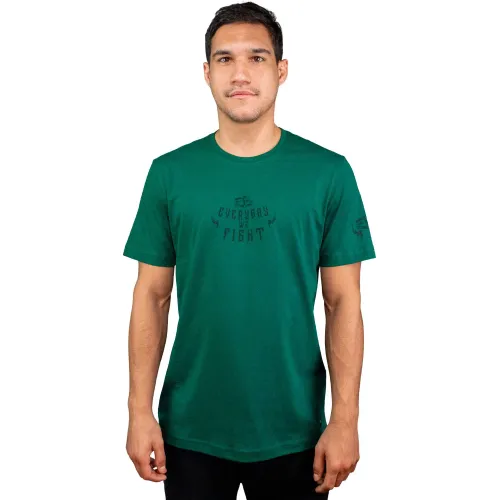 TAPOUT Verde de Hombre modelo Polo Urbano Manga Corta Ranol verdes hombre 2026012716511120768  