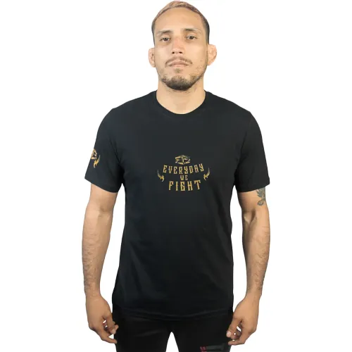 TAPOUT Negro de Hombre modelo Polo Urbano Manga Corta Ranol negros hombre 2026012716511120783  