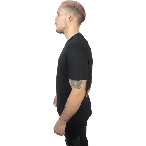 TAPOUT Polo Urbano Manga Corta Ranol